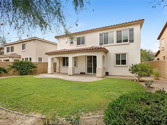 5th image of 149 Paseo Vista Cir #149