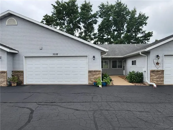 3032 Old Orchard Road, Eau Claire, WI 54703