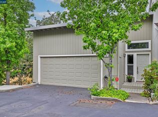 168 Southwind Dr, Pleasant Hill, CA 94523