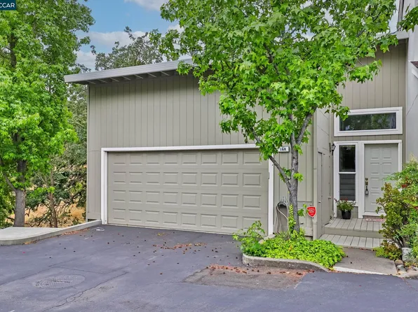 168 Southwind Dr, Pleasant Hill, CA 94523