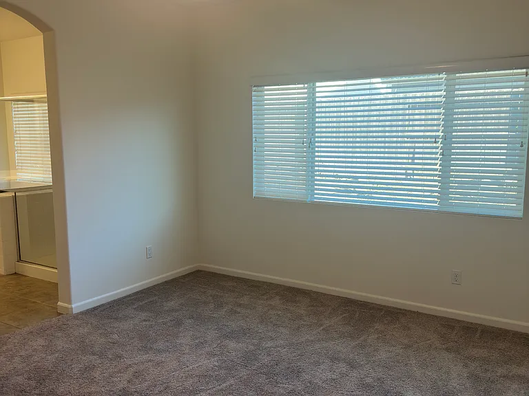 5711 Moonstone Peak Dr — Photo 27