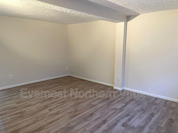 3rd image of 8432 Rocky Knob Ct