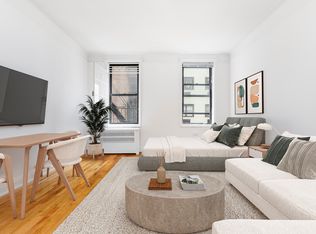 210 E 38th St APT 4, New York, NY 10016