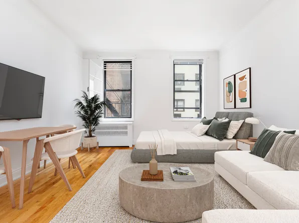 210 East 38th Street image 1 of 10