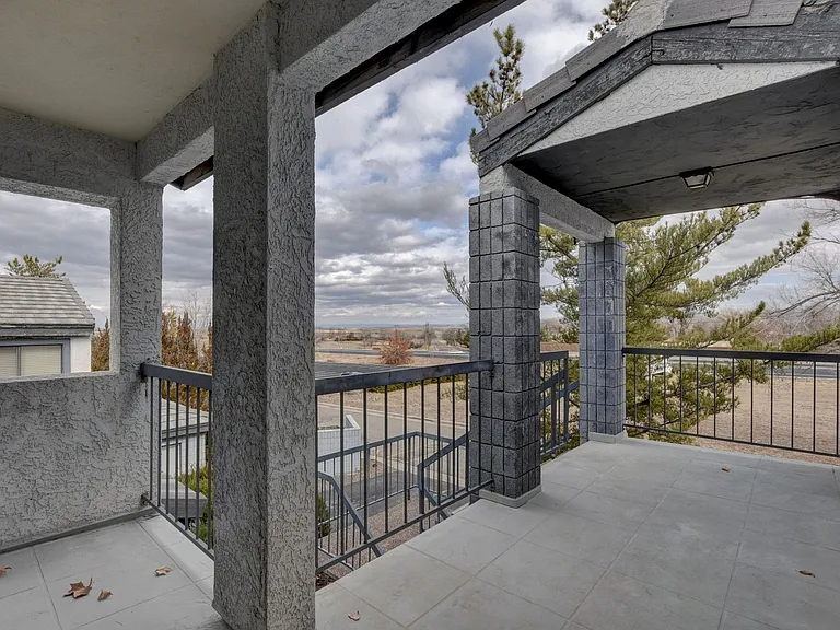 6120 Antelope Villas Cir #212 — Photo 3