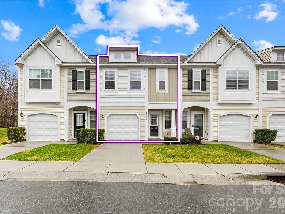 1st image of 13614 Calloway Glen Dr