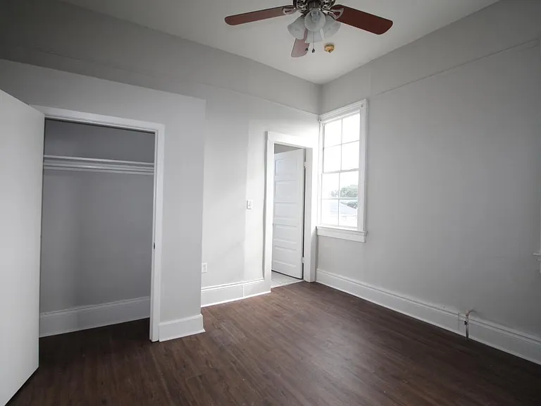 3620 Baudin St — Photo 10