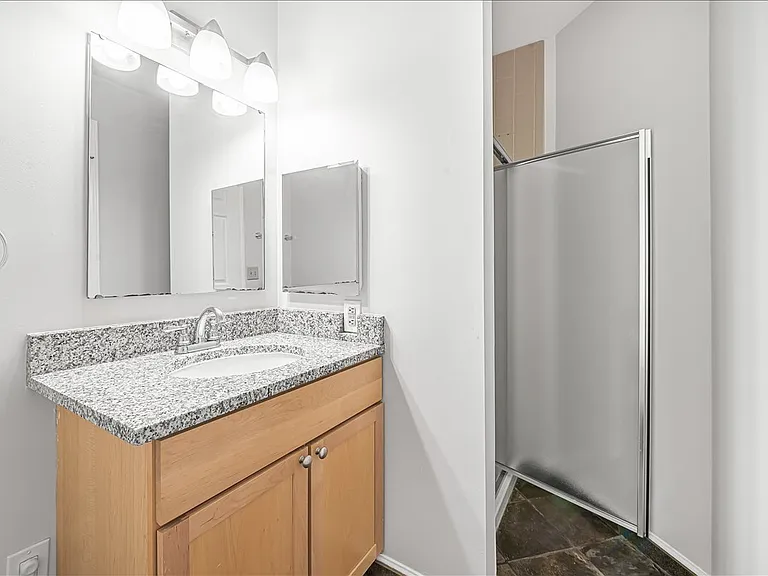 5820 Inman Park Cir #220 — Photo 15