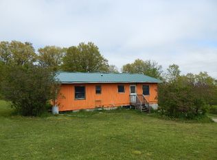 2400 Camp Daggett Rd, Petoskey, MI 49770