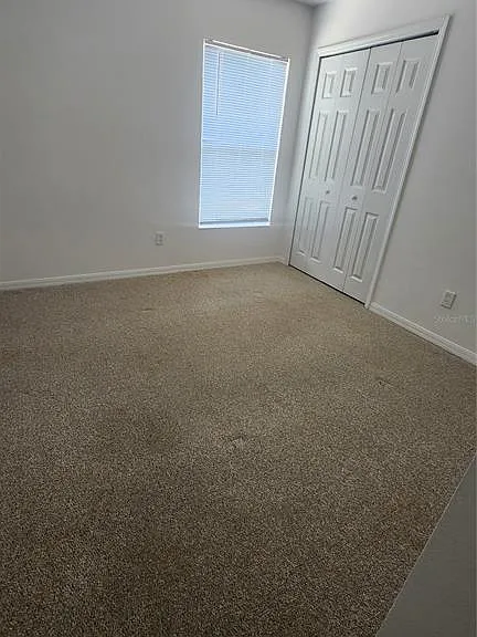 2618 Emerald Island Blvd — Photo 9