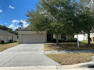 4742 Ashurst St, Kissimmee, FL 34758