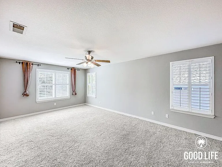 823 Scenic Terrace Pl — Photo 32