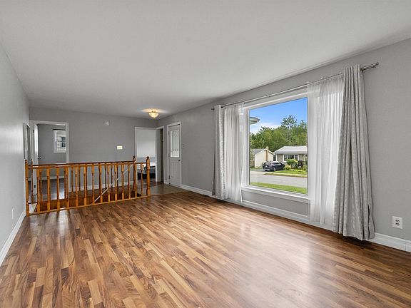 5th image of 82 Nappan Dr