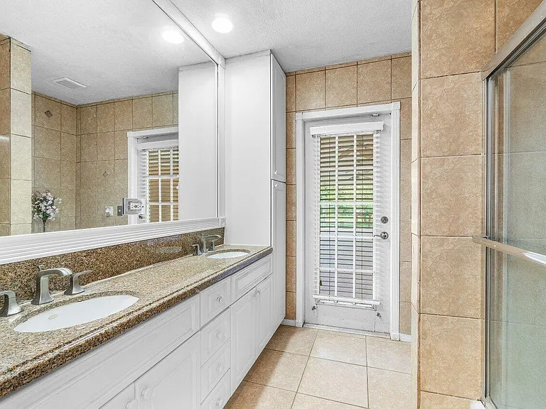 5313 Colbright Rd — Photo 25