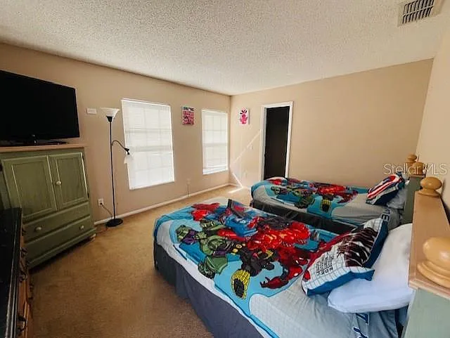 439 Bloomingdale Dr — Photo 25