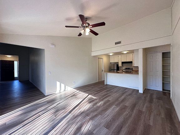 5th image of 3633-3635 Sutterwoods Way