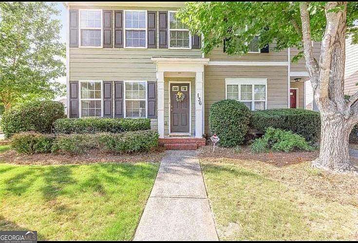 1st image of 136 Alice Walker Dr