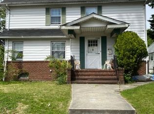 430 Brook Ave, Passaic, NJ