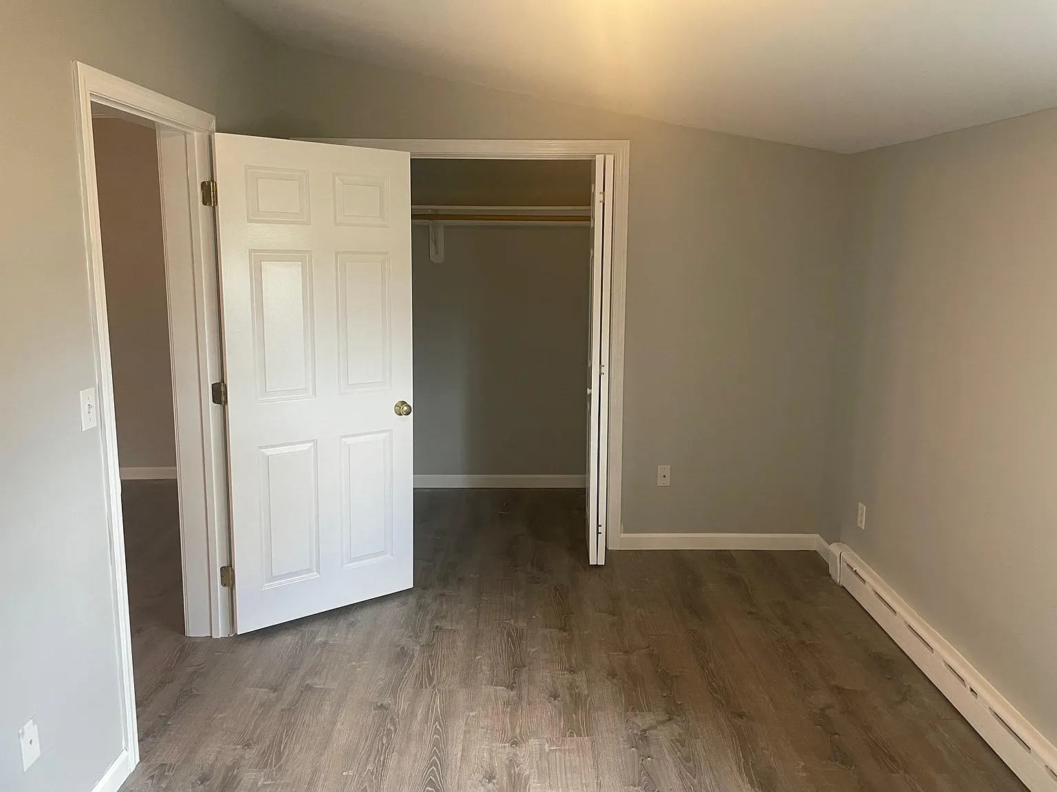 1 bed, 750 sqft, $1,450 — Photo 3