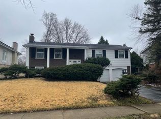 845 187th St, Homewood, IL 60430