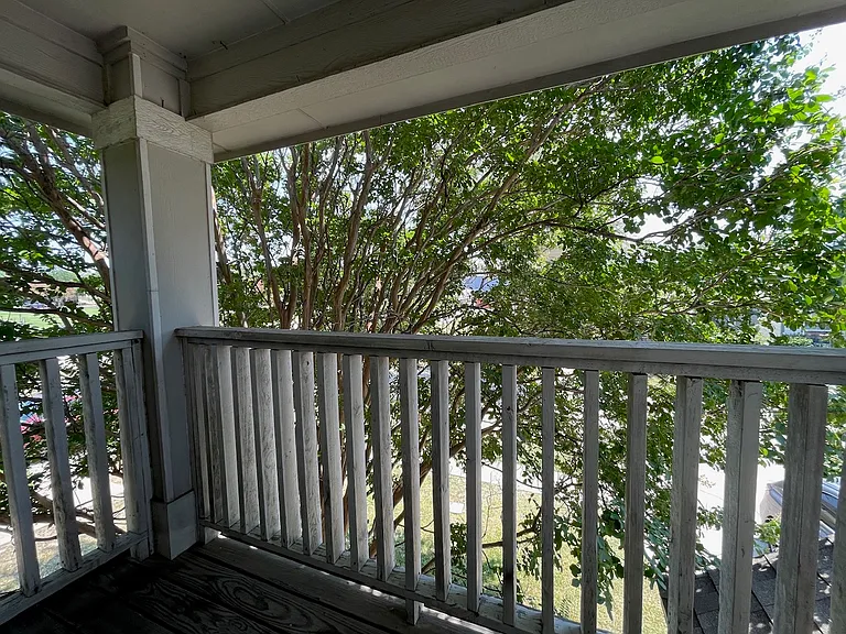 7708 Rancho De La Osa Trl — Photo 32