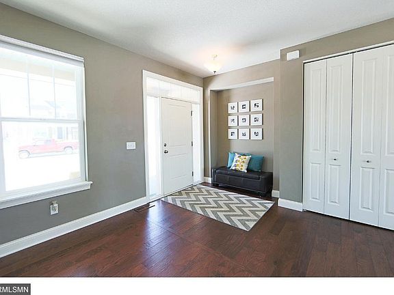 4th image of 3475 NE 126th Cir NE