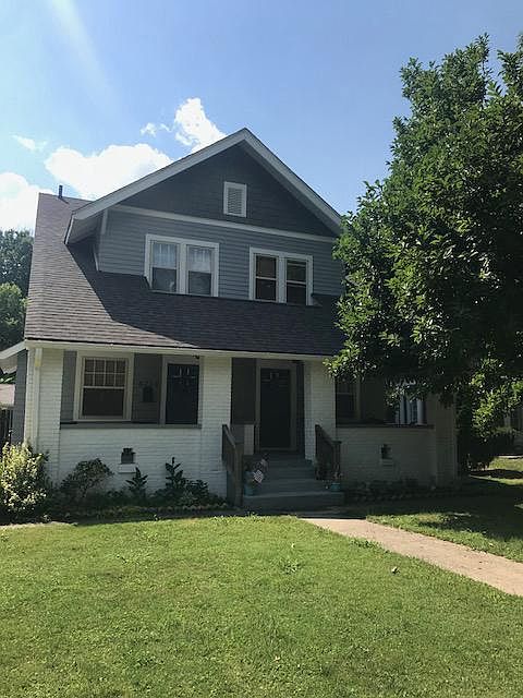 1st image of 4226 Broadway St