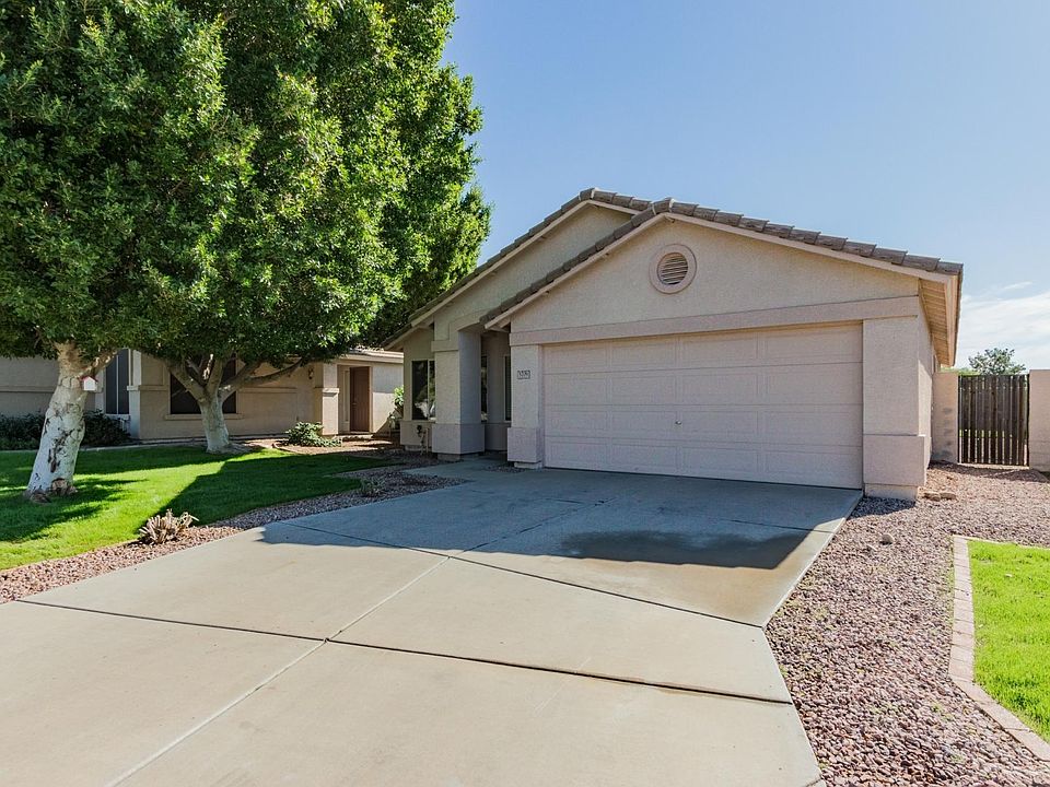 1st image of 5709 E Garnet Cir