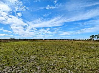 9205 Elliott Rd, Sebring, FL 33876