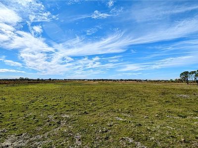 9205 Elliott Rd, Sebring, FL, 33876