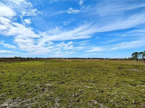 9205 Elliott Rd, Sebring, FL 33876