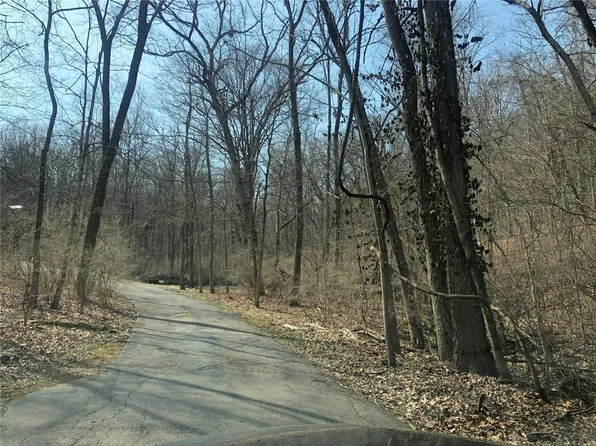 0 Circle Dr, Eureka, MO 63025