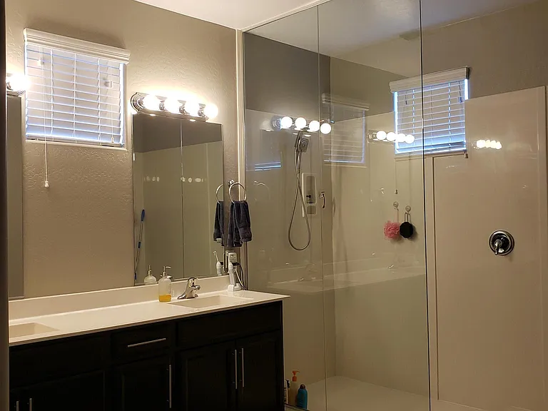 7062 W Carter Dr — Photo 12