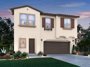4366 Cackleberry Ct, Folsom, CA 95630