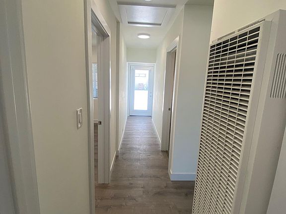 3rd image of 6311 Montezuma Rd
