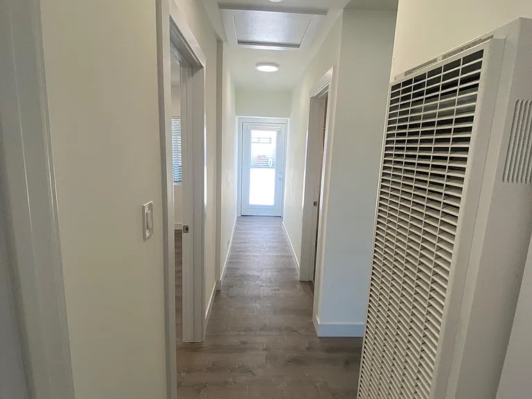 6311 Montezuma Rd — Photo 3