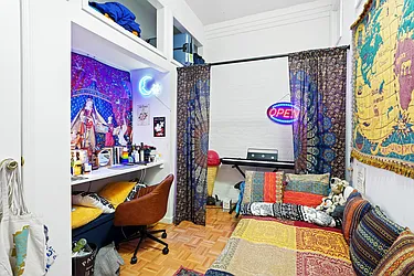 Rented by Home by Choice LLC