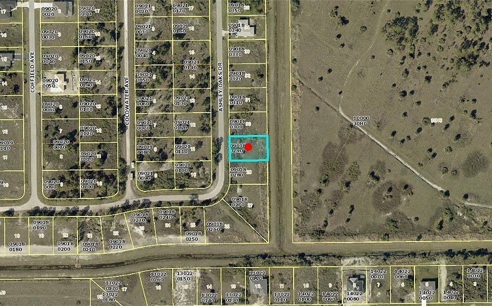 1st image of 930 Ashley Oaks Dr