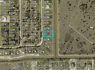 930 Ashley Oaks Dr, Lehigh Acres, FL 33974
