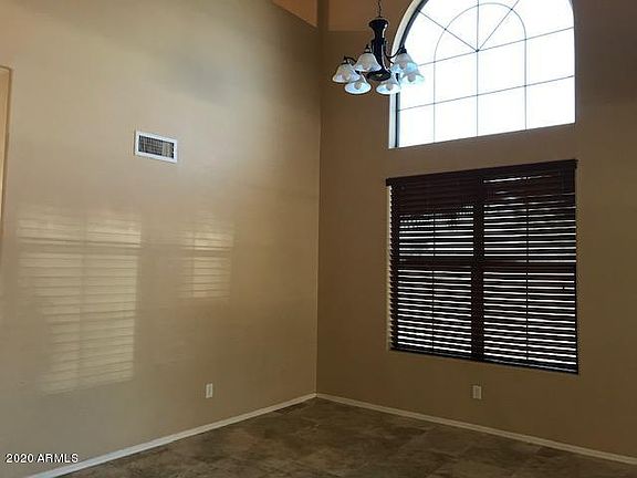 3rd image of 8393 W Carol Ave