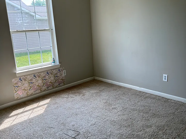 640 Rocky Meadow Dr — Photo 8