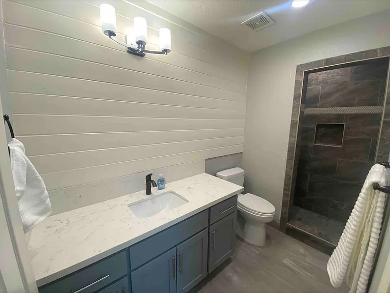 1209 Fairway Dr — Photo 29