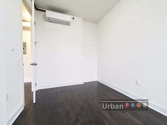 Rented by Urban Pads | media 5
