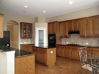 5th image of 3613 Beckworth Dr