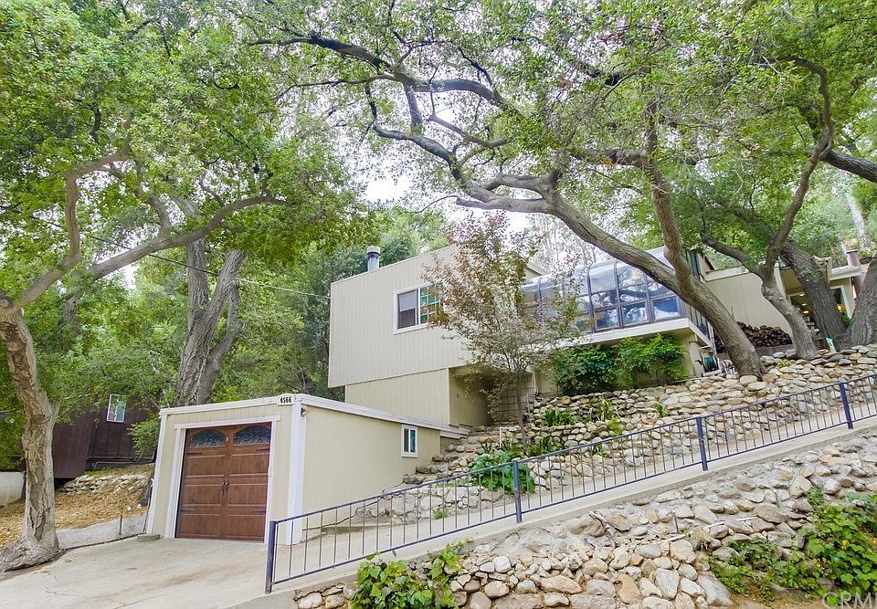 1st image of 4566 Live Oak Canyon Rd