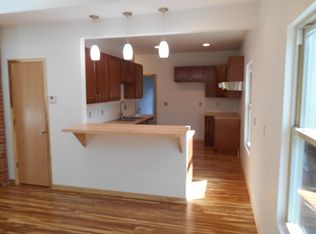 1763 W 54th St #UP, Cleveland, OH 44102