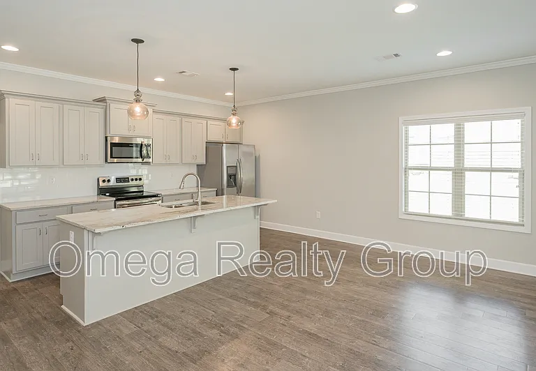 11578 Crimson Ridge Rd — Photo 14