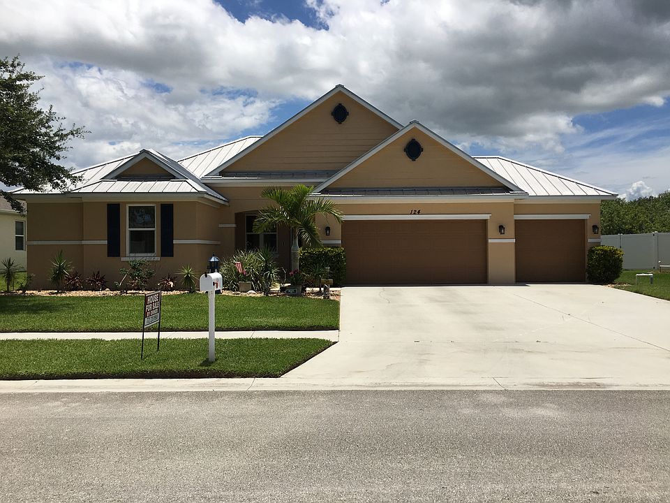 1st image of 124 Salazar Ln