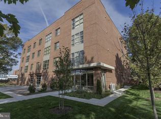 905 N Jackson St APT 402, Arlington, VA 22201