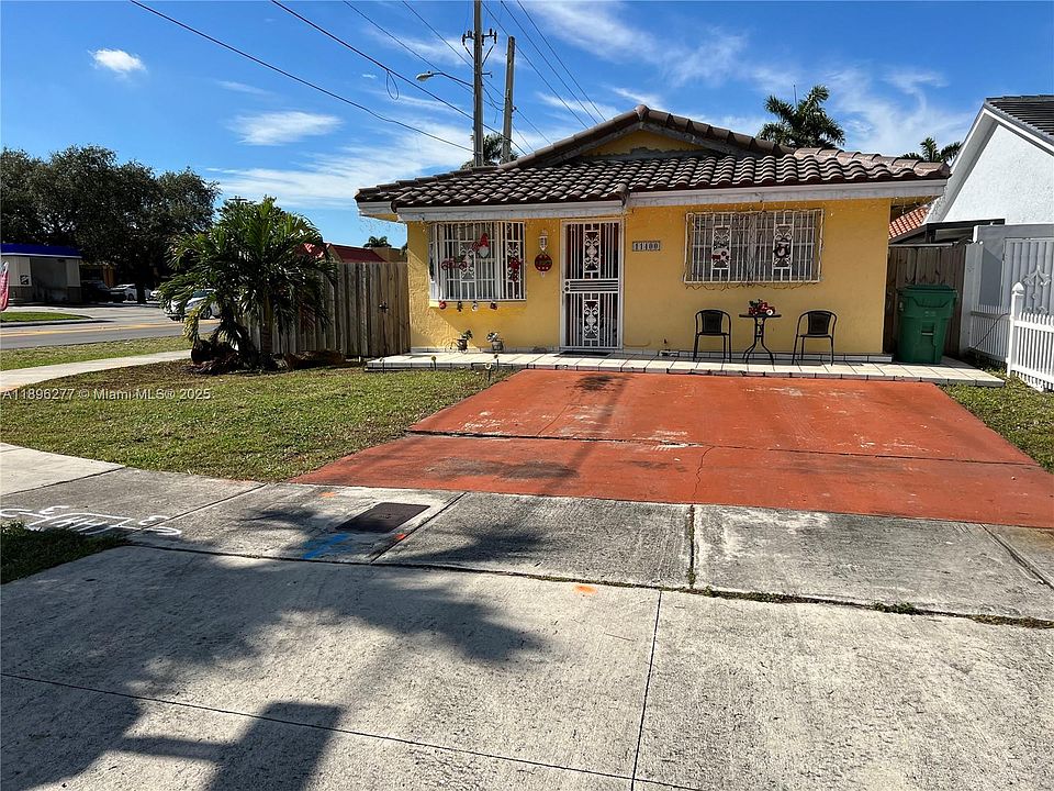 1st image of 11400 NW 87th Ct